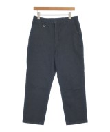SOPHNET. デニムパンツ
