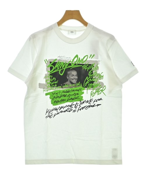 ソフネット(SOPHNET.)のSOPHNET. Tシャツ・カットソー