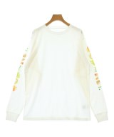 SOPHNET. Tシャツ・カットソー