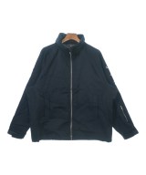 SOPHNET. ブルゾン（その他）