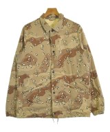SOPHNET. ブルゾン（その他）