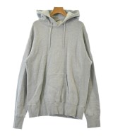 SOPHNET. パーカー