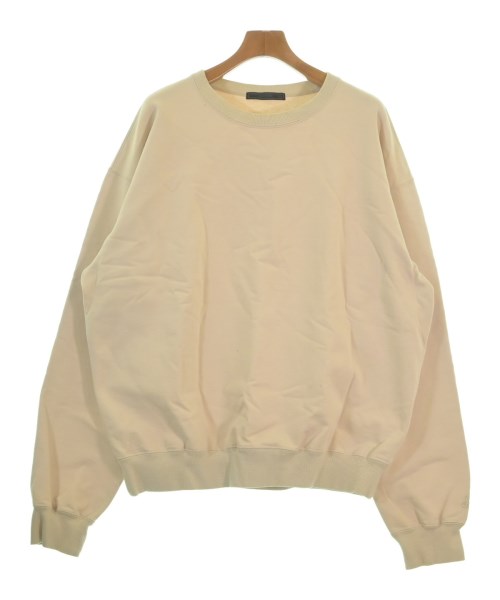 ソフネット(SOPHNET.)のSOPHNET. スウェット