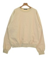 SOPHNET. スウェット