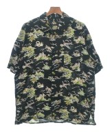 SOPHNET. カジュアルシャツ