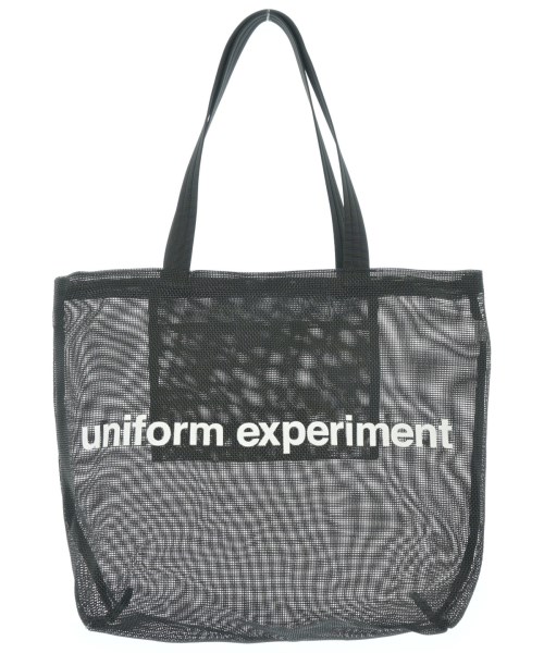 ソフネット(SOPHNET.)のSOPHNET. トートバッグ