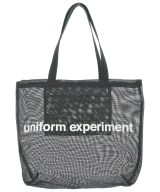 SOPHNET. トートバッグ