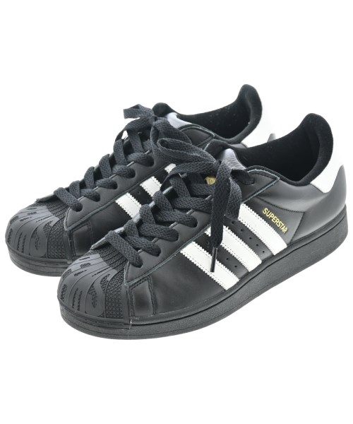アディダス(adidas)のadidas スニーカー