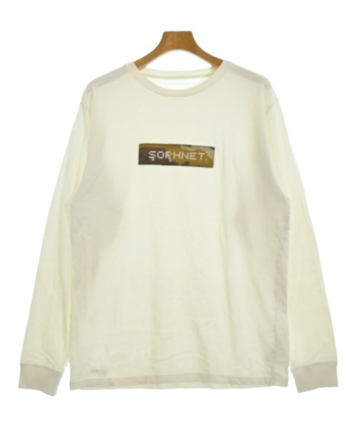 ソフネット(SOPHNET.)のSOPHNET. Tシャツ・カットソー