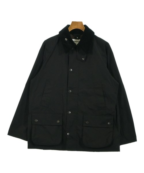 ソフネット(SOPHNET.)のSOPHNET. ミリタリーブルゾン