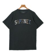 SOPHNET. Tシャツ・カットソー
