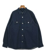 SOPHNET. カジュアルシャツ