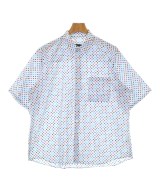 SOPHNET. カジュアルシャツ