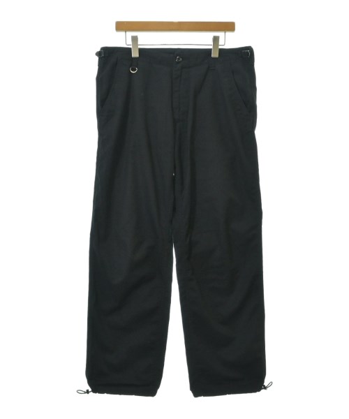 ソフネット(SOPHNET.)のSOPHNET. パンツ（その他）