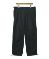 SOPHNET. パンツ（その他）