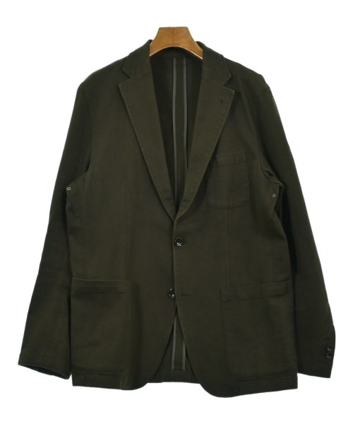 ソフネット(SOPHNET.)のSOPHNET. ジャケット