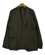 SOPHNET. ジャケット