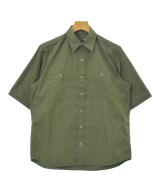 SOPHNET. カジュアルシャツ