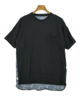SOPHNET. Tシャツ・カットソー