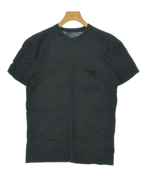 ソフネット(SOPHNET.)のSOPHNET. Tシャツ・カットソー