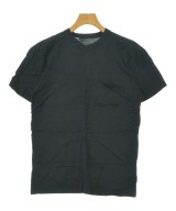 SOPHNET. Tシャツ・カットソー