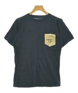 SOPHNET. Tシャツ・カットソー