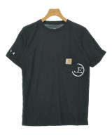 SOPHNET. Tシャツ・カットソー