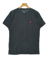 SOPHNET. Tシャツ・カットソー