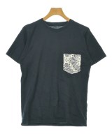 SOPHNET. Tシャツ・カットソー