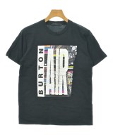 SOPHNET. Tシャツ・カットソー