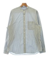 SOPHNET. カジュアルシャツ