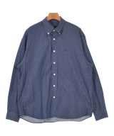 SOPHNET. カジュアルシャツ