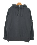 SOPHNET. パーカー