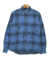 SOPHNET. カジュアルシャツ