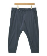 SOPHNET. パンツ（その他）