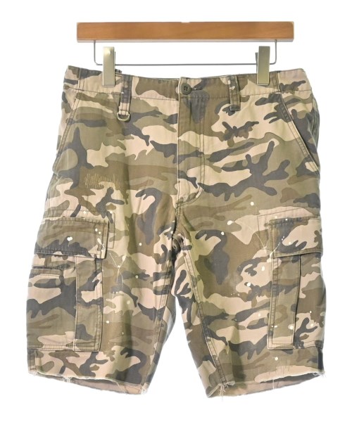 ソフネット(SOPHNET.)のSOPHNET. ショートパンツ
