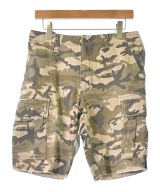 SOPHNET. ショートパンツ