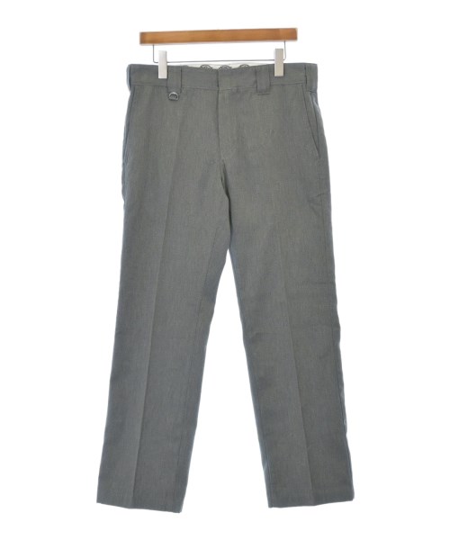 ソフネット(SOPHNET.)のSOPHNET. パンツ（その他）