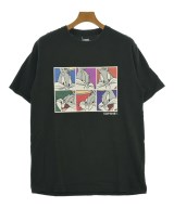 SOPHNET. Tシャツ・カットソー