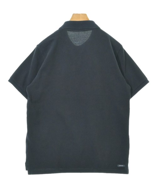 SOPHNET.（ソフネット）ポロシャツ 紺 サイズ:L メンズ/2200603879074