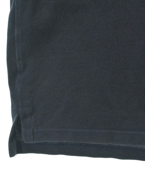 SOPHNET.（ソフネット）ポロシャツ 紺 サイズ:L メンズ/2200603879074
