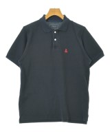 SOPHNET.（ソフネット）ポロシャツ 紺 サイズ:L メンズ/2200603879074
