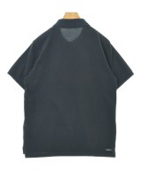 SOPHNET.（ソフネット）ポロシャツ 紺 サイズ:L メンズ/2200603879074