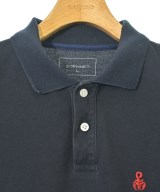 SOPHNET.（ソフネット）ポロシャツ 紺 サイズ:L メンズ/2200603879074