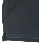 SOPHNET.（ソフネット）ポロシャツ 紺 サイズ:L メンズ/2200603879074