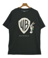 SOPHNET. Tシャツ・カットソー