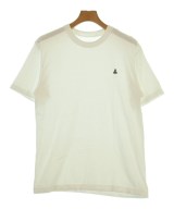 SOPHNET. Tシャツ・カットソー
