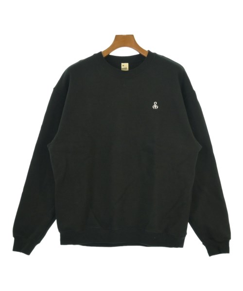 ソフネット(SOPHNET.)のSOPHNET. スウェット