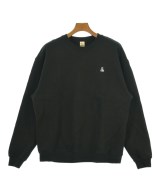 SOPHNET. スウェット