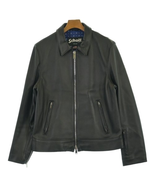 ソフネット(SOPHNET.)のSOPHNET. ライダース